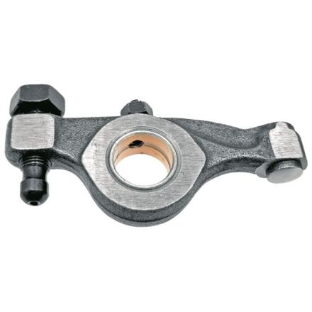 Dźwigienka zaworowa | 02236736