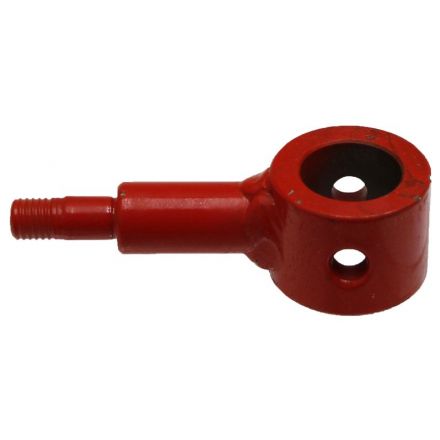 Dźwignia | 153752905