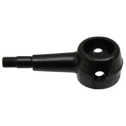 Dźwignia | 154449902