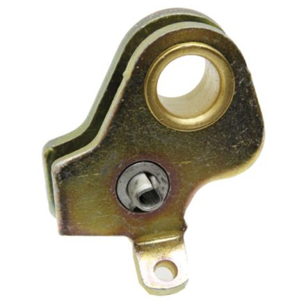 Dźwignia automatyki jazdy wstecznej | 384 309