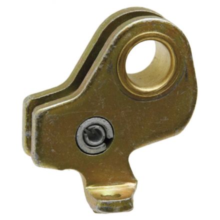 Dźwignia automatyki jazdy wstecznej | 571 387