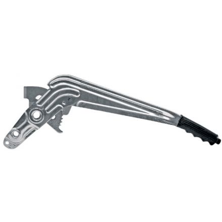 Dźwignia hamulca ręcznego | 98532293