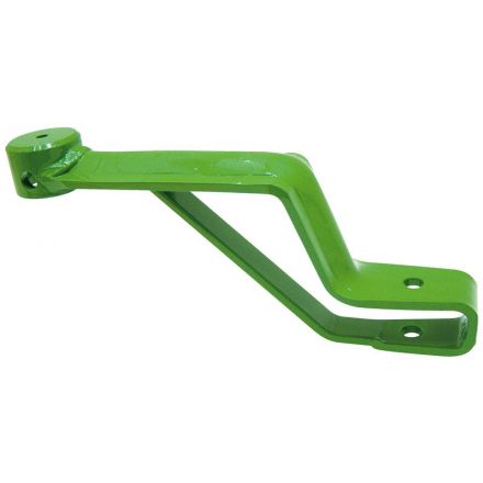 Dźwignia nastawna | 260141.1, 260141.0, 153053.4