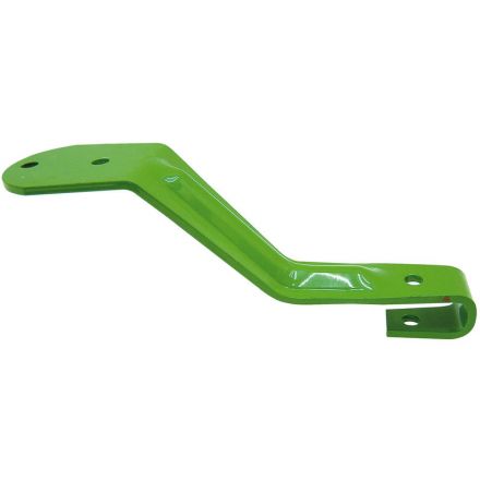 Dźwignia nastawna | 260606.2