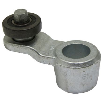 Dźwignia prowadnicy | 012519