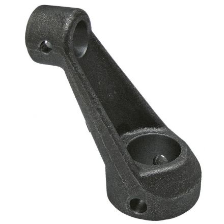 Dźwignia sterująca | 162154