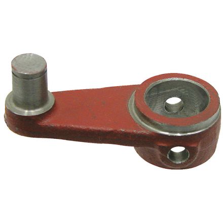 Dźwignia sterująca | 57501210