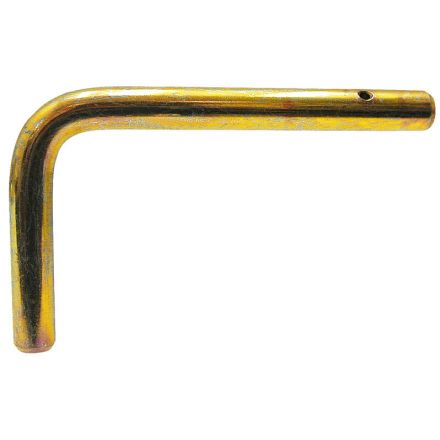 Dźwignia ustalająca | 16501461