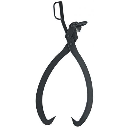 EIA Chwytak transportowy