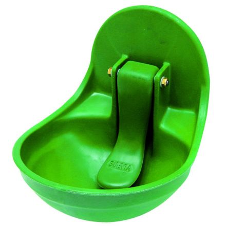 Eider Poidło miskowe