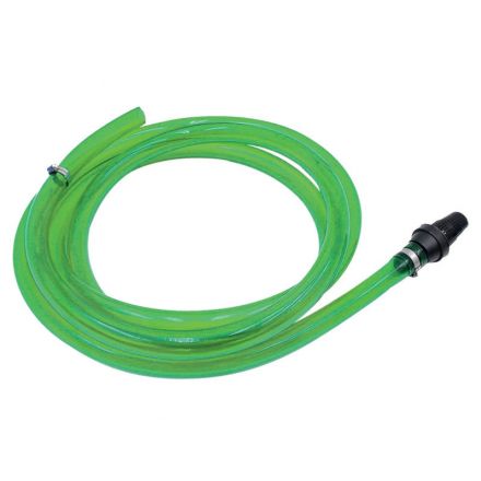 Eider Wąż kompletny