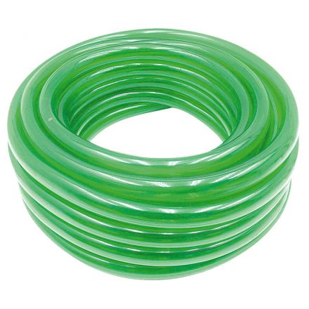 Eider Wąż pompy pastwiskowej