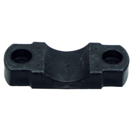  Element cierny | 16607643