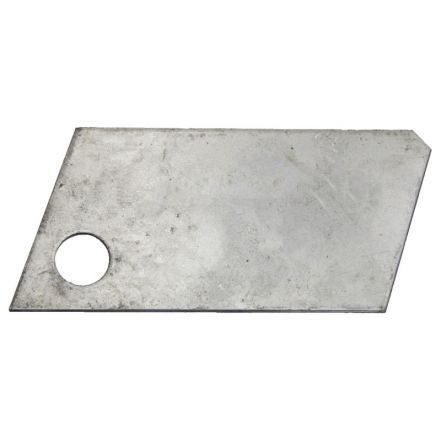 Element łączący | 00110