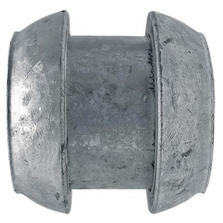  Element regulacji Kardana