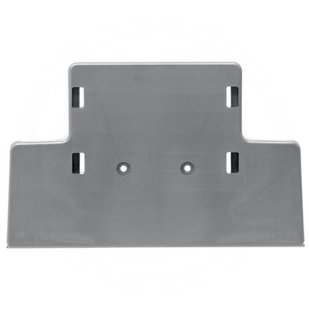 Element ślizgowy | 716501021031