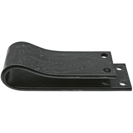 Element ustalający | 1825299M1