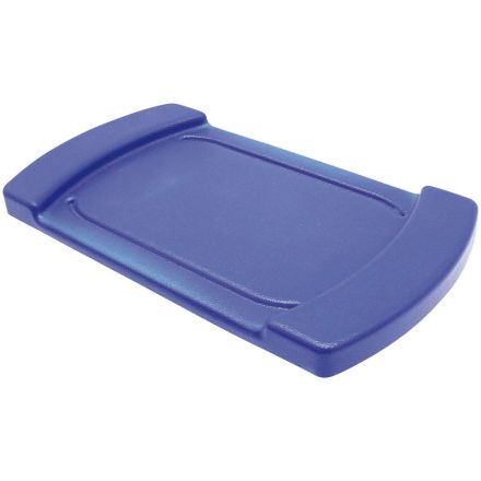 Elma Pokrywa z tworzywa sztucznego