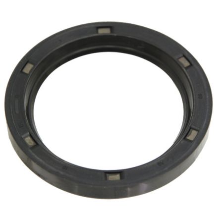 Elring Pierścień uszczelniający | 01163205