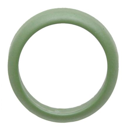 Elring Pierścień uszczelniający | 02232840