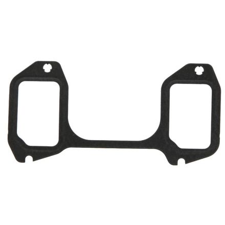 Elring Uszczelka | 04255362