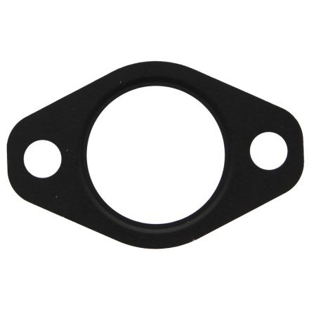 Elring Uszczelka | 0420919804283299