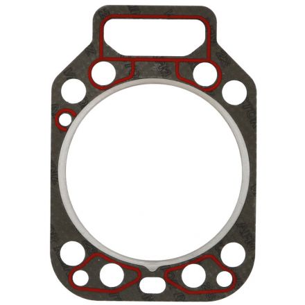 Elring Uszczelka głowicy silnika | F183200210052