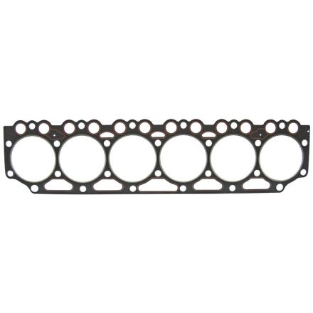 Elring Uszczelka głowicy silnika | 04201559