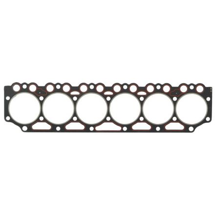 Elring Uszczelka głowicy silnika | 04201560