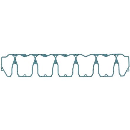 Elring Uszczelka pokrywy zaworów | 04205894