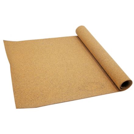 Elring Uszczelnienie