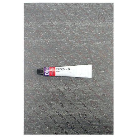 Elring Zestaw naprawczy