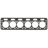 Elring Zylinderkopfdichtung | 4757276