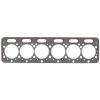 Elring Zylinderkopfdichtung | 47604894845364
