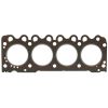 Elring Zylinderkopfdichtung | 04271631