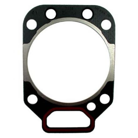 Uszczelka głowicy silnika | F385202210010