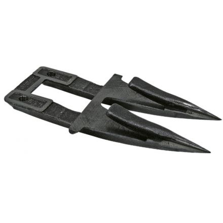 ESM Bagnet podwójny | 3310300, 2390300, 2390270, 2390030