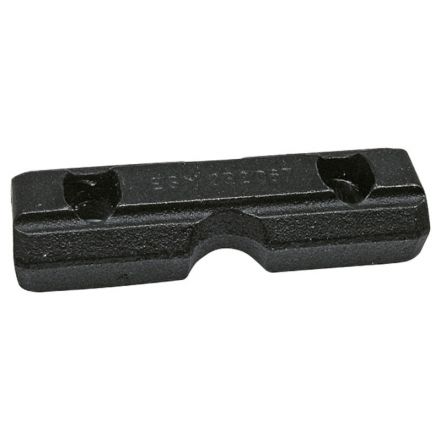 ESM Element prowadzący | 3320670