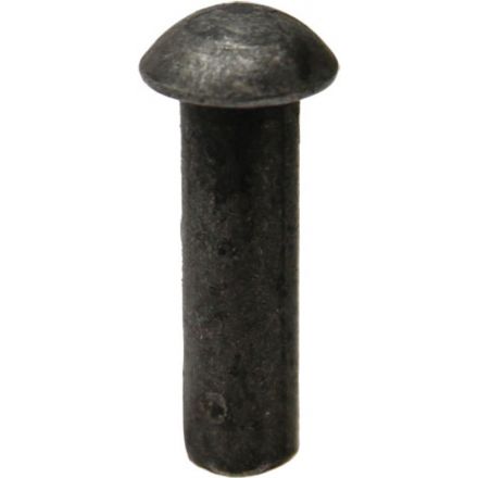 ESM Nity | 5430301, 5430300