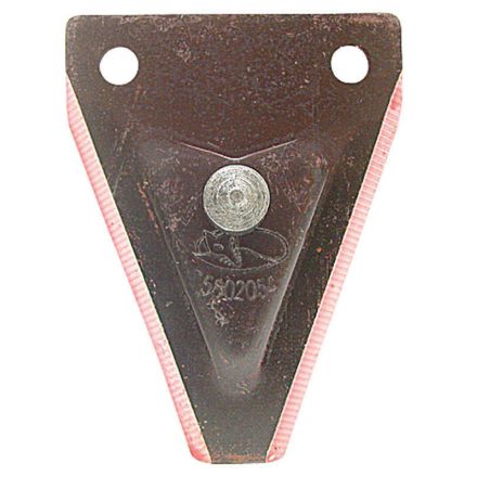 ESM Nożyk listwy tnącej | 580205491, BIDUX