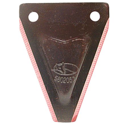 ESM Nożyk listwy tnącej | 580205301, BIDUX