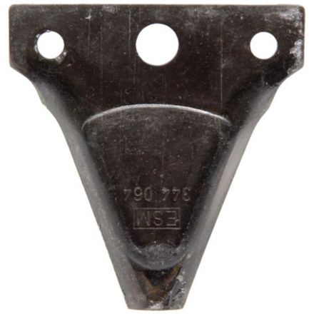 ESM Nożyk pojedynczy | 3440641, 3440640, 3440623, 3440621, 3440620