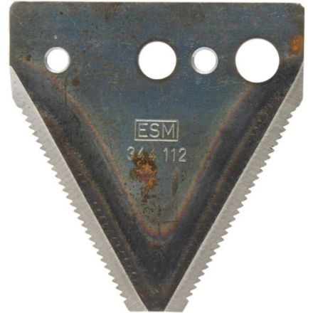 ESM Nożyk pojedynczy | 3440771, 3440301, 3440300