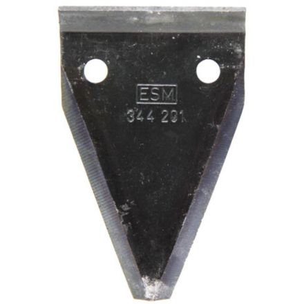 ESM Ostrze prowadzące | 3442011, 3442010