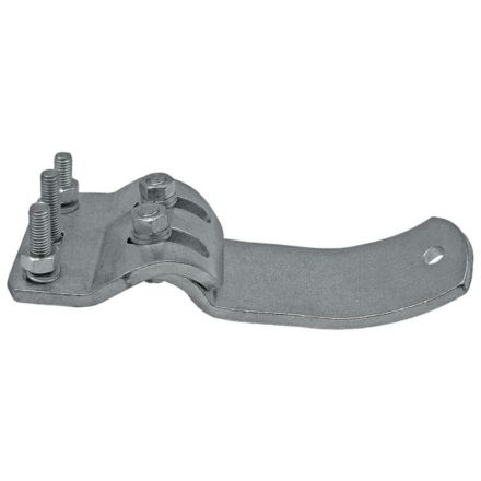 ESM Płoza | 2380170, 2380070, 3410120