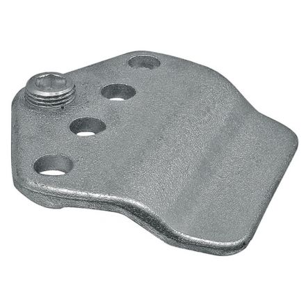 ESM Trzymak noża | 2670840, 3322060, 3322070