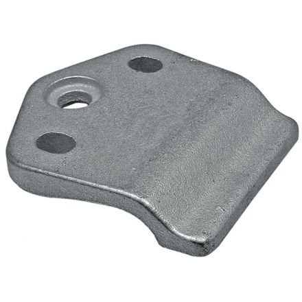 ESM Trzymak noża | 3322030