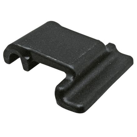 ESM Trzymak noża | 3322180