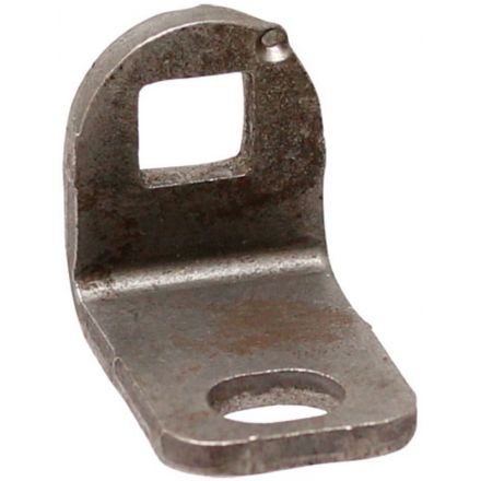 ESM Uchwyt kątowy | 3643560