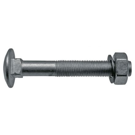 ESM Zestaw śrub | 2400100, 5370270, 5590700, 5651010